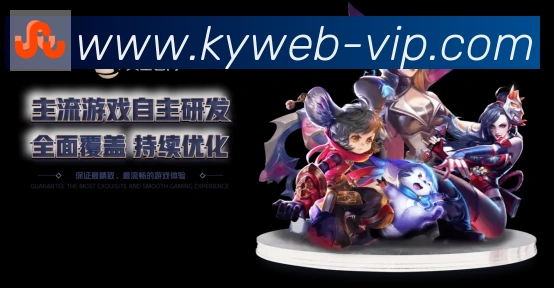 奖项1