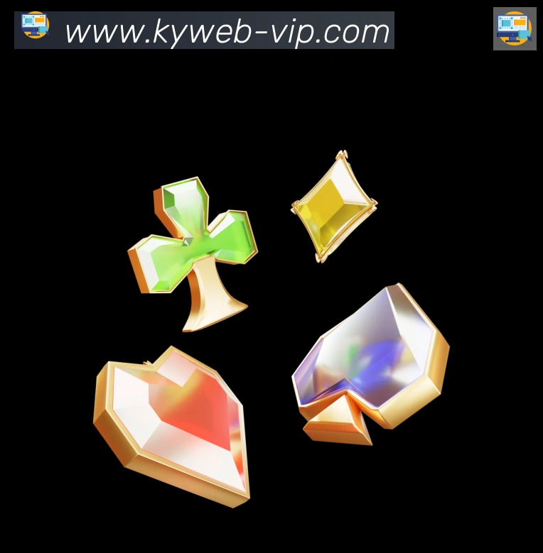 奖项3